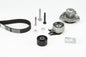CONTINENTAL CTAM - CT1105WP2 - Wasserpumpe + Zahnriemensatz// i8