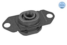 MEYLE - 16-140300026 - Lagerung, Motor - LAGERUNG, MOTOR RENAULT CLIO 05-