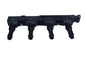 MAXGEAR - MG-00106A - Zündspule // U6019 //  KA-01