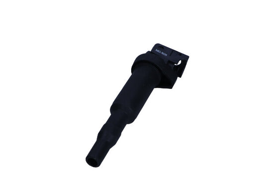 MAXGEAR - MG-9039 // U5055// Zündspule // KA-01