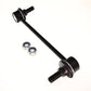 MAXGEAR - MGZ-201013 - Stange/Strebe, Stabilisator - KOPPELSTANGE // 1160600003 //