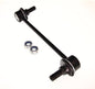 MAXGEAR - MGZ-201013 - Stange/Strebe, Stabilisator - KOPPELSTANGE // 1160600003 //