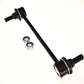MAXGEAR - MGZ-201013 - Stange/Strebe, Stabilisator - KOPPELSTANGE // 1160600003 //