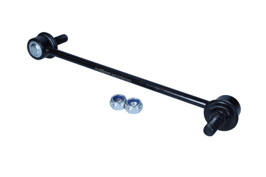 MAXGEAR - MGZ-201026 - Stange/Strebe, Stabilisator - KOPPELSTANGE // 1160600047 //