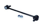 MAXGEAR - MGZ-201026 - Stange/Strebe, Stabilisator - KOPPELSTANGE // 1160600047 //