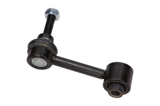 MAXGEAR - MGZ-201038 - Stange/Strebe, Stabilisator - Koppelstange // 1160600023 //