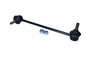 MAXGEAR - MGZ-202005 - Stange/Strebe, Stabilisator - KOPPELSTANGE // 3160600085