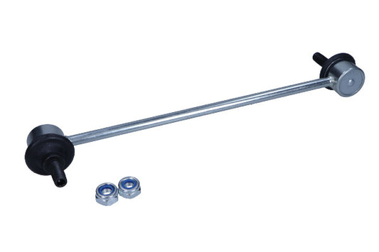 MAXGEAR - MGZ-202007 - Stange/Strebe, Stabilisator - Koppelstange - // 3160600062 //