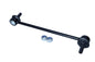 FEBI BILSTEIN - FE04585 - Stange/Strebe, Stabilisator - KOPPELSTANGE // MGZ-202011 // 3160600084