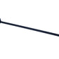 MAXGEAR - MGZ-203004 - Stange/Strebe, Stabilisator - KOPPELSTANGE // 11-160600026 //