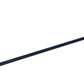 MAXGEAR - MGZ-203004 - Stange/Strebe, Stabilisator - KOPPELSTANGE // 11-160600026 //