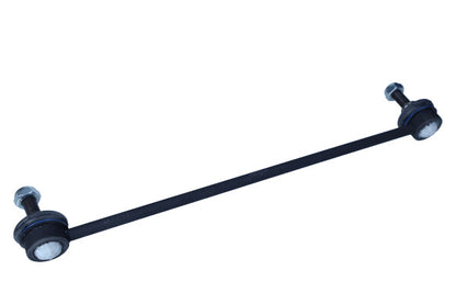 MAXGEAR - MGZ-203004 - Stange/Strebe, Stabilisator - KOPPELSTANGE // 11-160600026 //