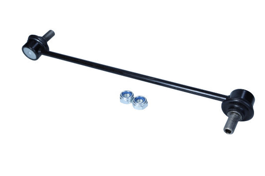 MAXGEAR - MGZ-203005 - Stange/Strebe, Stabilisator - KOPPELSTANGE // 11-160600030 //