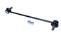 MAXGEAR - MGZ-203005 - Stange/Strebe, Stabilisator - KOPPELSTANGE // 11-160600030 //