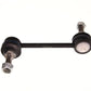 MAXGEAR - MGZ-204005 - Stange/Strebe, Stabilisator - Koppelstange // 15-160600001/HD //