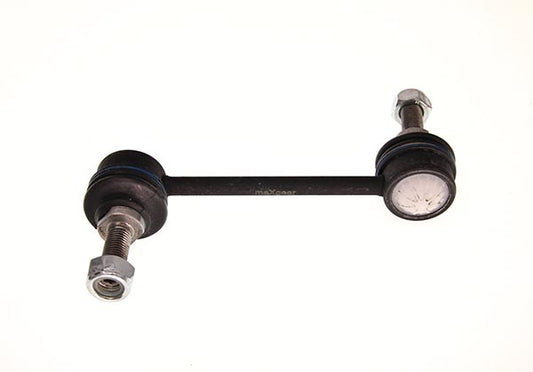 MAXGEAR - MGZ-204005 - Stange/Strebe, Stabilisator - Koppelstange // 15-160600001/HD //