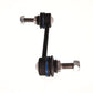 MAXGEAR - MGZ-204005 - Stange/Strebe, Stabilisator - Koppelstange // 15-160600001/HD //