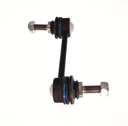 MAXGEAR - MGZ-204005 - Stange/Strebe, Stabilisator - Koppelstange // 15-160600001/HD //