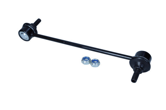 MAXGEAR - MGZ-207011 - Stange/Strebe, Stabilisator - KOPPELSTANGE // 6160600029 //