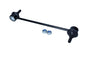 MAXGEAR - MGZ-207011 - Stange/Strebe, Stabilisator - KOPPELSTANGE // 6160600029 //