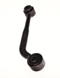 MAXGEAR - MGZ-206017 - Stange/Strebe, Stabilisator - KOPPELSTANGE // 0160600022 //