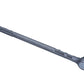MAXGEAR - MGZ-206066 - Stange/Strebe, Stabilisator - KOPPELSTANGE // 0160600071 //