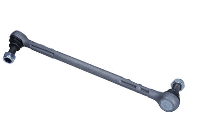 MAXGEAR - MGZ-206066 - Stange/Strebe, Stabilisator - KOPPELSTANGE // 0160600071 //