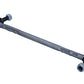 MAXGEAR - MGZ-206066 - Stange/Strebe, Stabilisator - KOPPELSTANGE // 0160600071 //