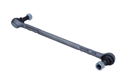 MAXGEAR - MGZ-206066 - Stange/Strebe, Stabilisator - KOPPELSTANGE // 0160600071 //