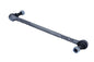MAXGEAR - MGZ-206066 - Stange/Strebe, Stabilisator - KOPPELSTANGE // 0160600071 //