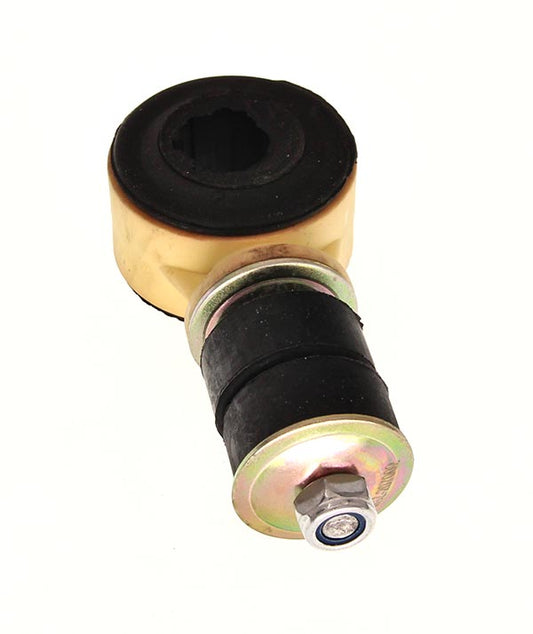 MAXGEAR - MGZ-207002 - Stange/Strebe, Stabilisator - KOPPELSTANGE // 6160601001/S //