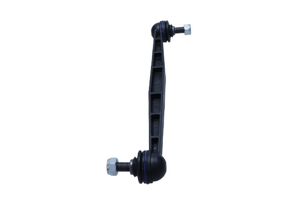 MAXGEAR - MGZ-207003 - Stange/Strebe, Stabilisator - KOPPELSTANGE