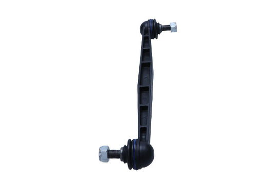 MAXGEAR - MGZ-207003 - Stange/Strebe, Stabilisator - KOPPELSTANGE