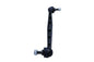 MAXGEAR - MGZ-207003 - Stange/Strebe, Stabilisator - KOPPELSTANGE