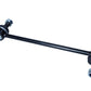MAXGEAR - MGZ-207005 - Stange/Strebe, Stabilisator - KOPPELSTANGE // 6160605582 //