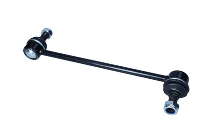 MAXGEAR - MGZ-207005 - Stange/Strebe, Stabilisator - KOPPELSTANGE // 6160605582 //