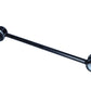 MAXGEAR - MGZ-207005 - Stange/Strebe, Stabilisator - KOPPELSTANGE // 6160605582 //