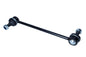 MAXGEAR - MGZ-207005 - Stange/Strebe, Stabilisator - KOPPELSTANGE // 6160605582 //