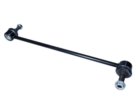 MAXGEAR - MGZ-210002 - Stange/Strebe, Stabilisator - KOPPELSTANGE // 5160600020 //