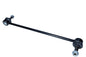 MAXGEAR - MGZ-210002 - Stange/Strebe, Stabilisator - KOPPELSTANGE // 5160600020 //