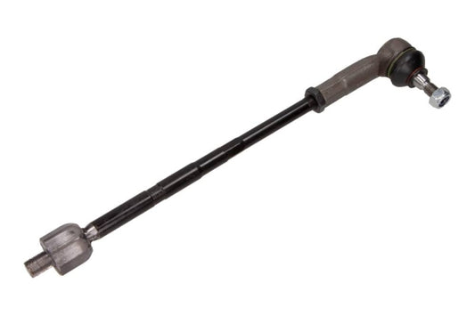 OPTIMAL - G0-608 - Axialgelenk, Spurstange - GELENK - LENKUNG VW GOLF4/BORA LE/PR