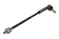 OPTIMAL - G0-608 - Axialgelenk, Spurstange - GELENK - LENKUNG VW GOLF4/BORA LE/PR