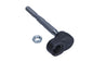 MAXGEAR - MGZ-306060 - Axialgelenk, Spurstange - AXIALGELENK, SPURSTANGE