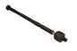 MAXGEAR - MGZ-307060 - Axialgelenk // 6160310013 //