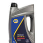 NAPA - 5W30- N102005 - Qualität Motoröl 5L & 1X Ölfilter Gratis