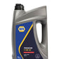NAPA - 5W30- N103005 - Qualität Motoröl & 1X Ölfilter Gratis