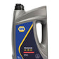 NAPA - 5W30 - N106005 - Qualität Motoröl & 1X Ölfilter Gratis
