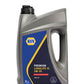 Napa - 5W30- N108005 - Qualität Motoröl 5L & 1X Ölfilter Gratis