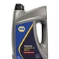 Napa - 0W20 - N109005 - Qualität Motoröl 5L & 1X Ölfilter Gratis