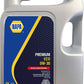 Napa - 0W30 - N125005- Qualität Motoröl 5L & 1X Ölfilter Gratis